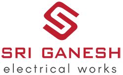 Ganesh Electric Works